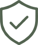 Quality control team withmore than 3 years experience