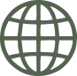 8 years international trade experience